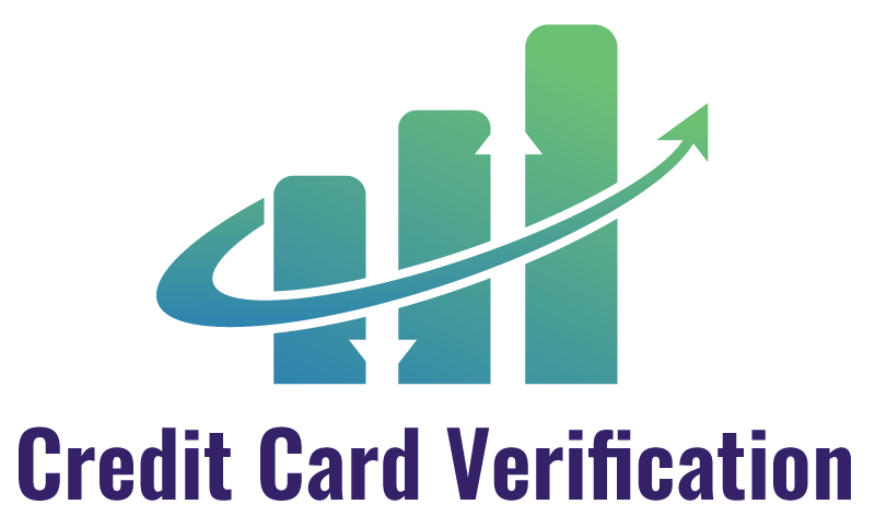 creditcardverifications